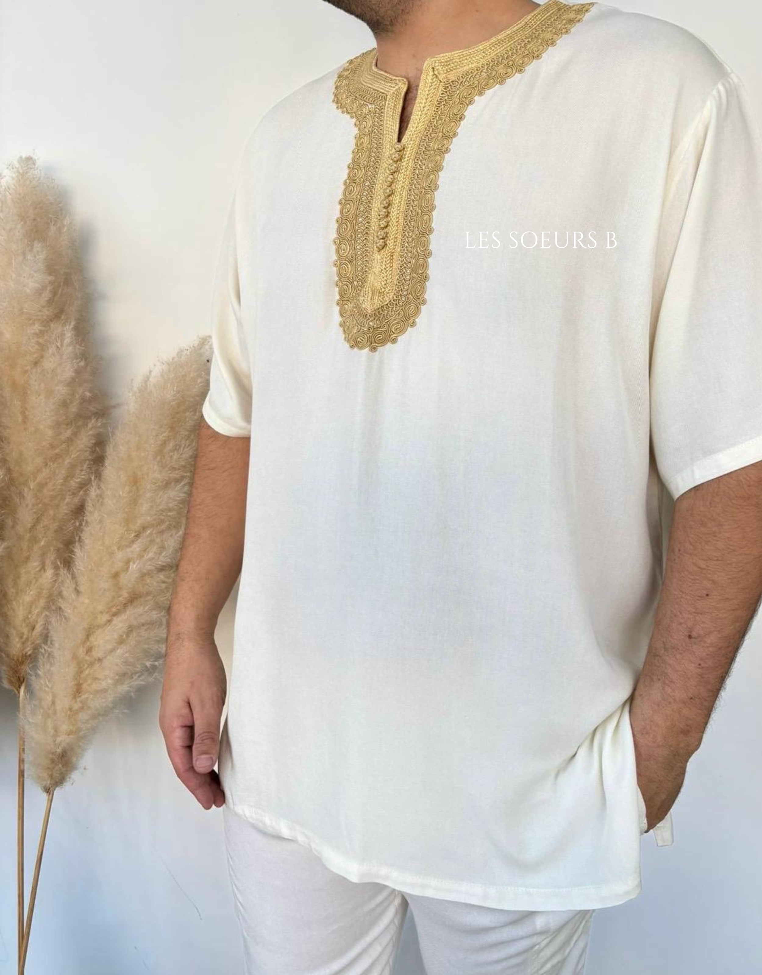 Jabador - Réf : 4072