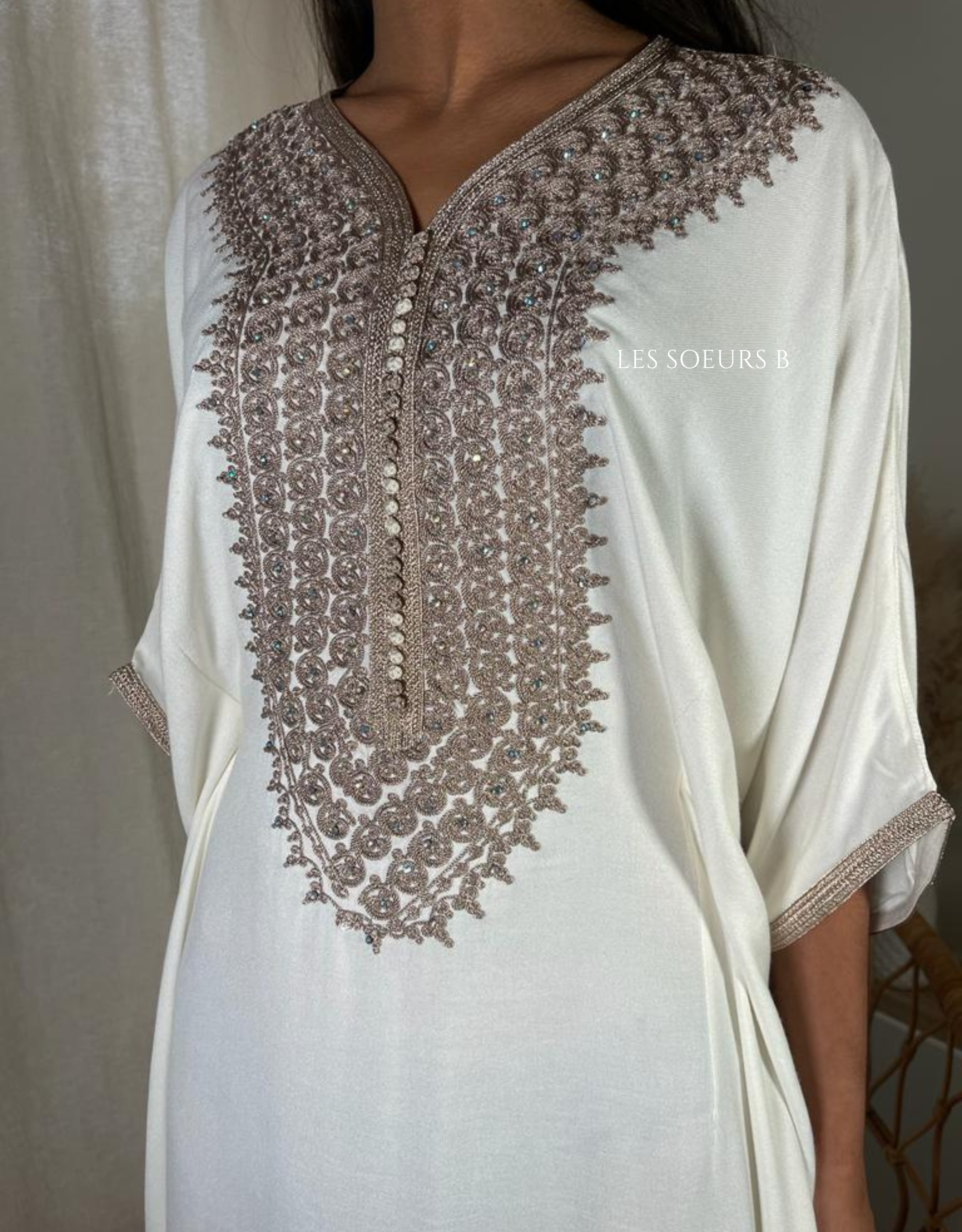 Faracha - Réf : 3037