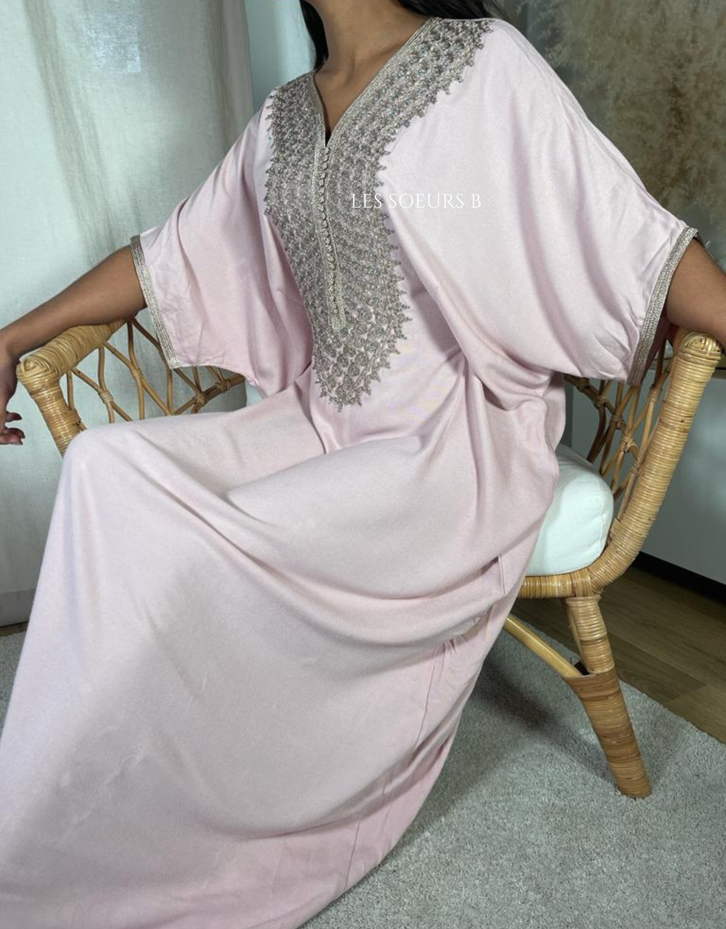 Faracha - Réf : 3037