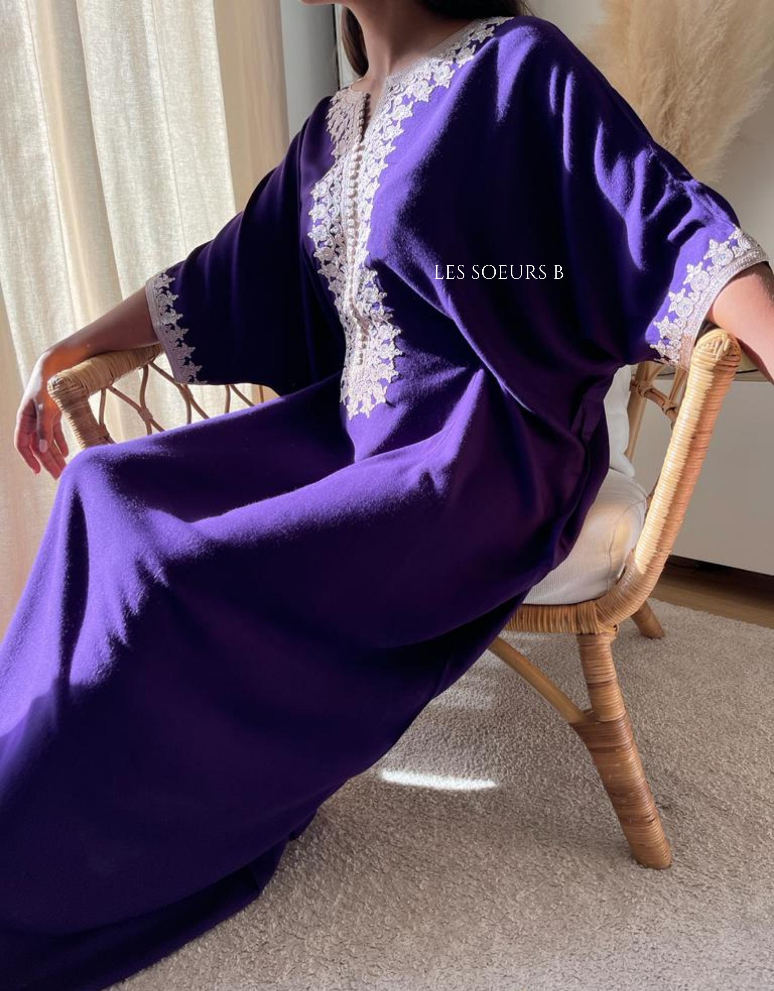 Faracha - Réf : 3101