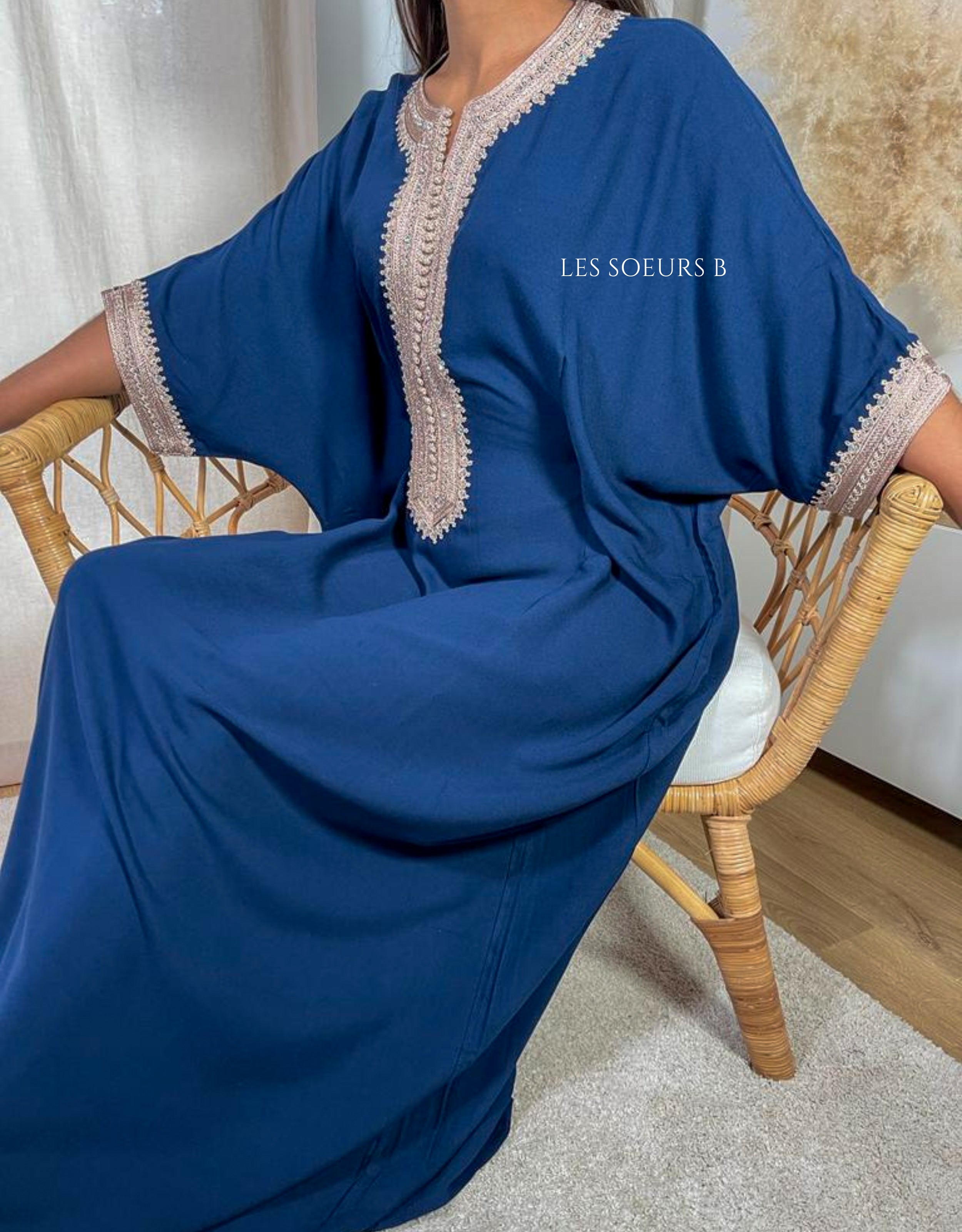 Faracha - Réf : 3008